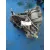 Caja Cambios para Nissan Micra (K12E)
