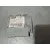 Centralita Airbag para Peugeot 407