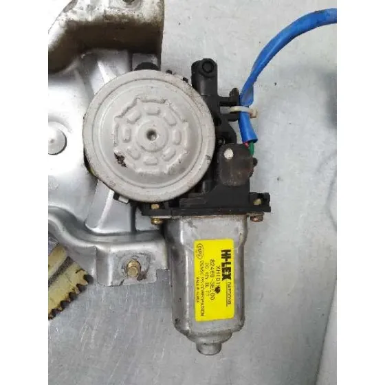 Elevalunas Delantero Derecho para Kia Sorento