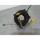 Anillo Airbag para Seat Leon (1M1)