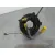 Anillo Airbag para Seat Leon (1M1)