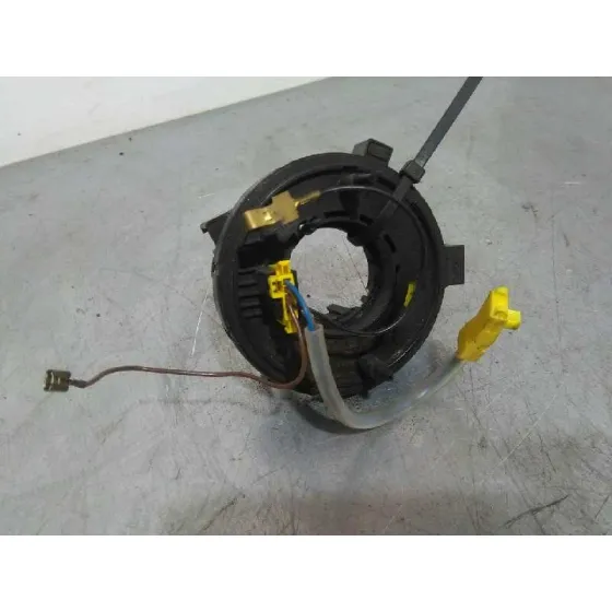 Anillo Airbag para Seat Leon (1M1)