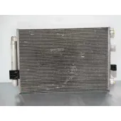 Condensador / Radiador Aire Acondicionado para Ford Focus Lim. (Cb8)