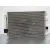 Condensador / Radiador Aire Acondicionado para Ford Focus Lim. (Cb8)