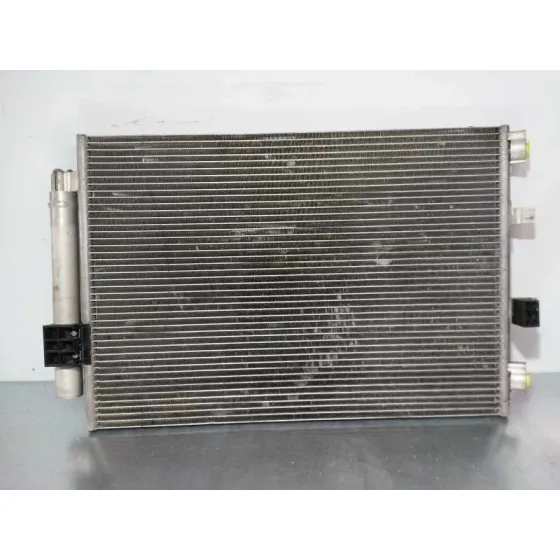 Condensador / Radiador Aire Acondicionado para Ford Focus Lim. (Cb8)