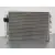 Condensador / Radiador Aire Acondicionado para Ford Focus Lim. (Cb8)