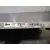 Condensador / Radiador Aire Acondicionado para Ford Focus Lim. (Cb8)