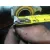 Condensador / Radiador Aire Acondicionado para Ford Focus Lim. (Cb8)