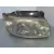 Faro Derecho para Hyundai Matrix (Fc)