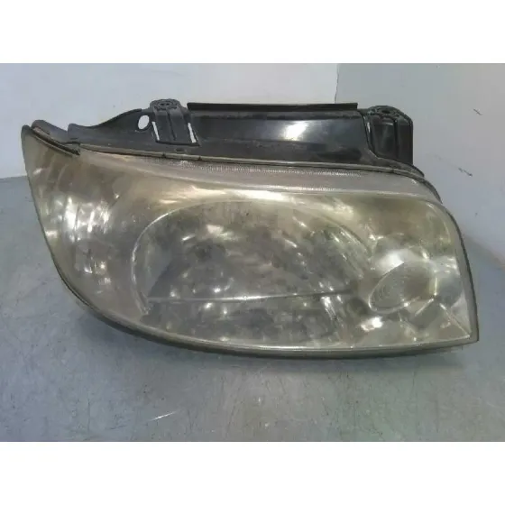 Faro Derecho para Hyundai Matrix (Fc)