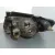 Faro Derecho para Hyundai Matrix (Fc)