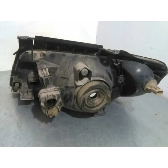Faro Derecho para Hyundai Matrix (Fc)