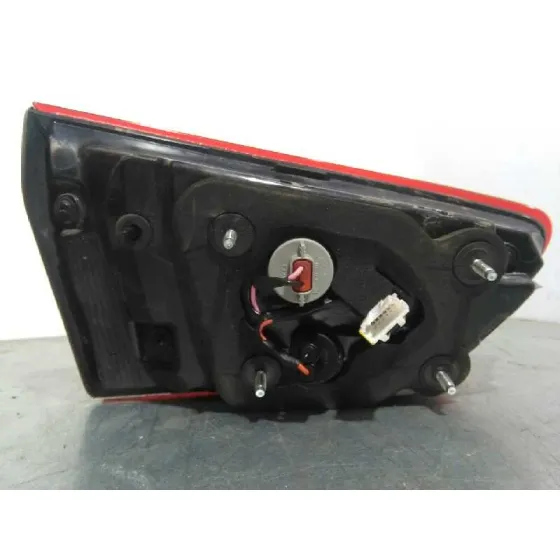 Piloto Trasero Derecho Interior para Hyundai I30 (Pd)