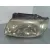 Faro Izquierdo para Hyundai Matrix (Fc)