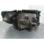 Faro Izquierdo para Hyundai Matrix (Fc)