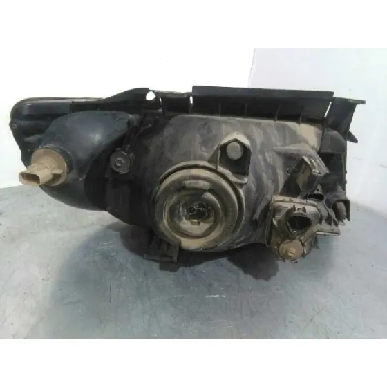 Faro Izquierdo para Hyundai Matrix (Fc)