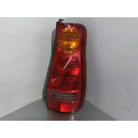Piloto Trasero Derecho para Hyundai Matrix (Fc)
