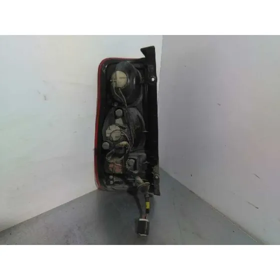 Piloto Trasero Derecho para Hyundai Matrix (Fc)