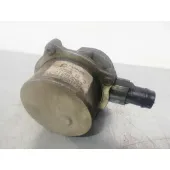 Depresor Freno / Bomba Vacio para Renault Clio Ii Fase Ii (B/Cb0)