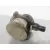 Depresor Freno / Bomba Vacio para Renault Clio Ii Fase Ii (B/Cb0)