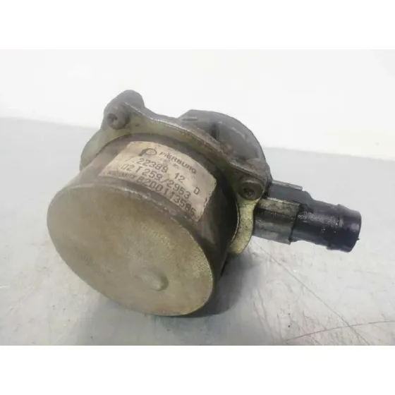 Depresor Freno / Bomba Vacio para Renault Clio Ii Fase Ii (B/Cb0)