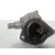 Depresor Freno / Bomba Vacio para Renault Clio Ii Fase Ii (B/Cb0)