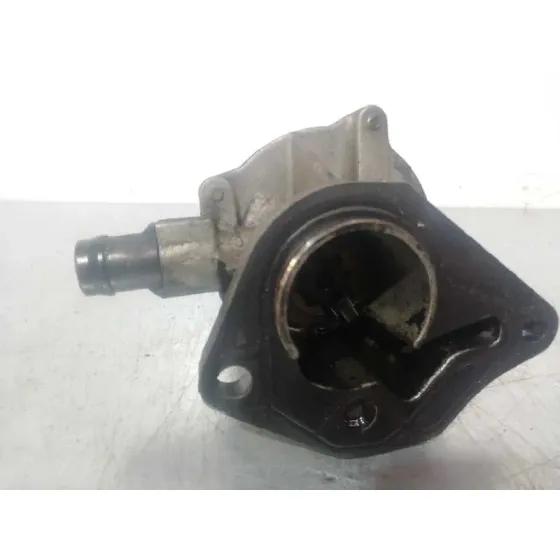 Depresor Freno / Bomba Vacio para Renault Clio Ii Fase Ii (B/Cb0)