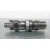 Inyector para Volkswagen T4 Transporter/Furgoneta (Mod. 1991)