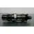Inyector para Volkswagen T4 Transporter/Furgoneta (Mod. 1991)