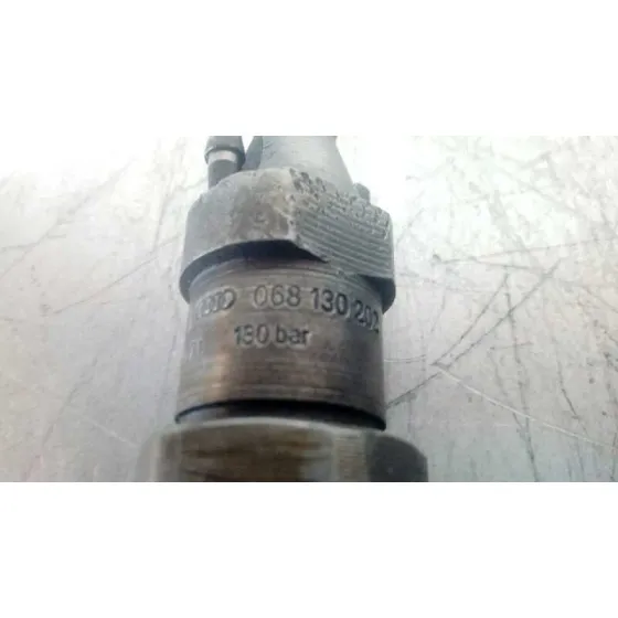 Inyector para Volkswagen T4 Transporter/Furgoneta (Mod. 1991)