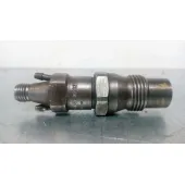 Inyector para Volkswagen T4 Transporter/Furgoneta (Mod. 1991)