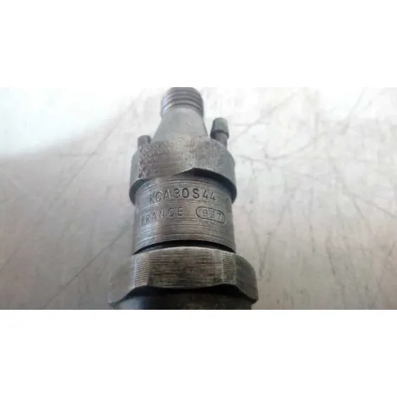 Inyector para Volkswagen T4 Transporter/Furgoneta (Mod. 1991)