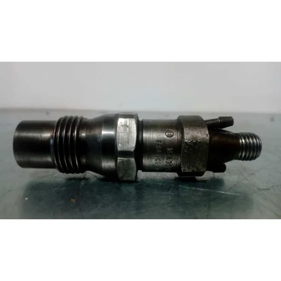 Inyector para Volkswagen T4 Transporter/Furgoneta (Mod. 1991)