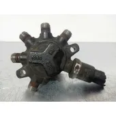 Cabezal Inyeccion para Renault Clio Ii Fase Ii (B/Cb0)