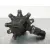 Cabezal Inyeccion para Renault Clio Ii Fase Ii (B/Cb0)