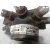 Cabezal Inyeccion para Renault Clio Ii Fase Ii (B/Cb0)
