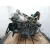 Caja Cambios para Toyota Auris