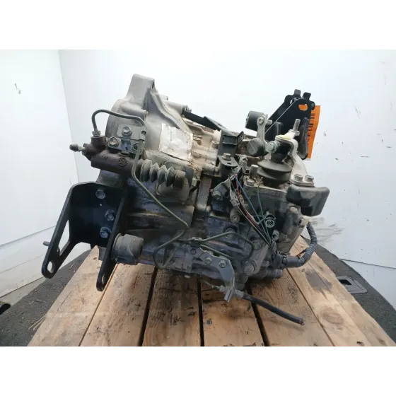 Caja Cambios para Toyota Auris