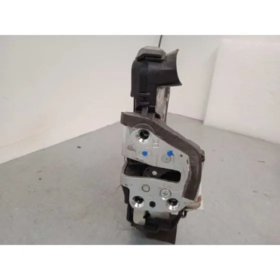 Cerradura Puerta Delantera Derecha para Toyota Auris