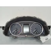 Cuadro Instrumentos para Toyota Auris