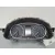 Cuadro Instrumentos para Toyota Auris