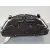 Cuadro Instrumentos para Toyota Auris