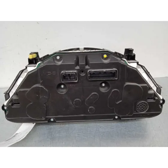 Cuadro Instrumentos para Toyota Auris