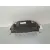 Cuadro Instrumentos para Toyota Auris