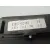 Cuadro Instrumentos para Toyota Auris