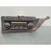 Mando Climatizador para Toyota Auris