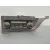 Mando Climatizador para Toyota Auris