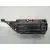Mando Climatizador para Toyota Auris
