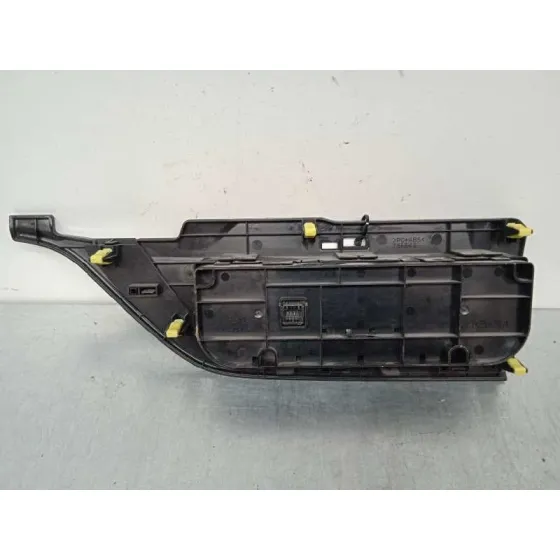 Mando Climatizador para Toyota Auris