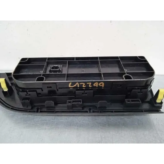 Mando Climatizador para Toyota Auris